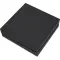Product Image thumbnail 7